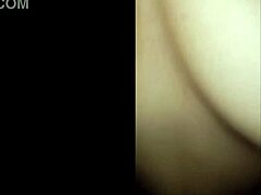 indonesian babe too eager deepthroating big cock nearly pukes homemade