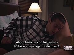 i crave that sinfully sweet latina temptation full video