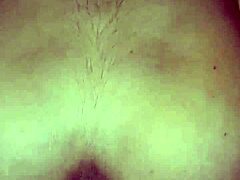 desi bhabhi sneaks off for hot hotel bang with dever, you in?