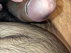 desi bhabhi sneaks off for hot hotel bang with dever, you in?