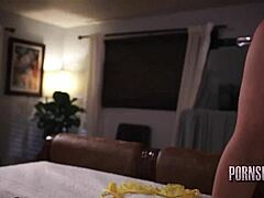 i crave that sinfully sweet latina temptation full video