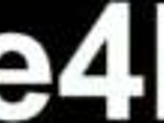 Petite teen begs for monster cock facial