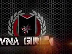 don prince rams big cocks into tattooed milf and cute big ass lover in wild threesome