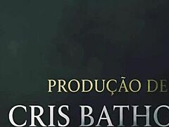 hey slut check this huge anal creampie filling her gaping ass completely