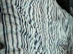 😍 my hot new mistress sucks cock so good deepthroat queen! 🔥