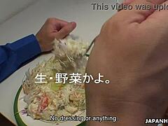 miwa nishiki next door japanese housewife blew me with such passionate oral love pov