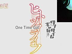 hotwife milf's huge natural tits bounce in cosplay as she craves big cocks 🔥🍈