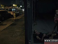 mature bdsm punishment sparks secret guy attractions