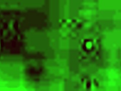 Casual interracial fuck... sry for awkward talk lol 😅