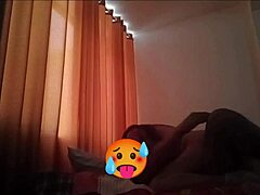 Work Friend Offers Cash To Rip Big Ass Wife's Clothes And Fuck