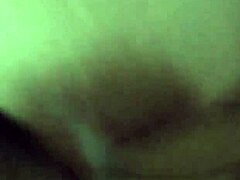 oops bumped into smooth indonesian babe at supermarket now she's stripping teasingly