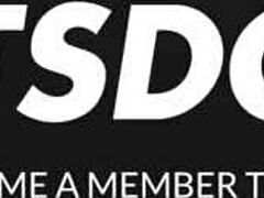 Venera Maxima Takes Biggest Black Dick Deep in Throat Ass and Pussy with Hard Slaps and Cumshots