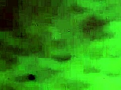 Casual interracial fuck... sry for awkward talk lol 😅