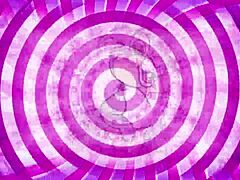 Ready to train as my glitter sissy slut with jerk off tease?