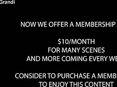 Ester Alice and Alice Moon Reload Balls Deep in 2on1 DP DAP Gapes Buttrose Pee Drink