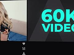 bella rolland offers kira noir free pussy use outdoors. public lesbian lick spanish subs