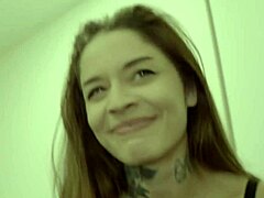 vanessa vega ready for that big black cock creampie ride cowgirl?