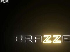 Summer Squirts Pussy Fucked Anal Doggystyle Facial Cumshot