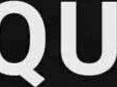 KINKY DAPHNE KLYDE BENDS OVER FOR RECEPTIONIST COCK POUNDING IN HORNY HOSTEL DORM!