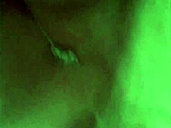 blonde cougar slut drain my balls on command filthy?