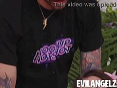 hey pickup this nasty petite teen whitney oc for hardcore pov blowjob and ass fuck