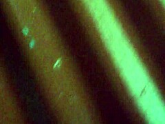 Peeping Mohana's Steamy Bathing Session on Hidden Cam South Indian Heat!