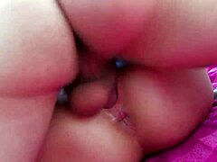 imagine getting lost fucking that wet tight pussy deep in the forest