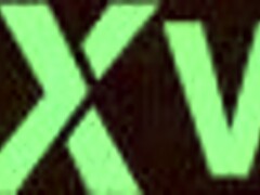 Casual interracial fuck... sry for awkward talk lol 😅