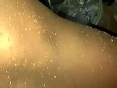 best homemade deepthroat blowjob by amateur pornstar ever!!