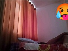 Work Friend Offers Cash To Rip Big Ass Wife's Clothes And Fuck