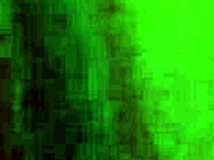 Peeping Mohana's Steamy Bathing Session on Hidden Cam South Indian Heat!