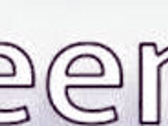 British Nurse Pounds Her Dripping Cunt Hard with Massive Fucking Machine