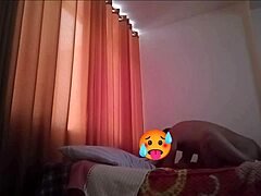 Work Friend Offers Cash To Rip Big Ass Wife's Clothes And Fuck