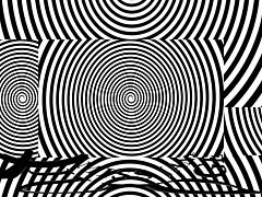 tiny guy devoured by jane judge's giantess feet in kitchen vr