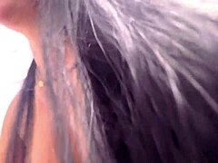 busty milf climbs on my big cock and rides pov non-stop spooning cowgirl missionary till we both explode