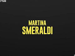 Summer Squirts Pussy Fucked Anal Doggystyle Facial Cumshot