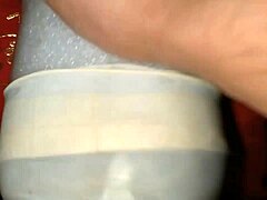 wanna feel this homemade pussy slowly fucked deep?