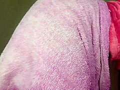 damn this juicy big ass pussy needs a hot man pounding her wet lips 😍🍑💦