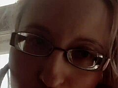 sissy, worship my plump lips glasses and sharp nails while i instruct your jerkoff 💋🕶️💅