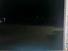 rex ryder's petite cheating girlfriend ailee anne gulps his monster cock deepthroat style right at the sunny resort