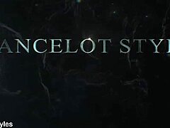 sexy colombian student sara taylor takes big black cock deep in ass with intense anal creampie