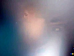 rex ryder's petite cheating girlfriend ailee anne gulps his monster cock deepthroat style right at the sunny resort