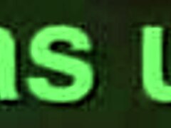 i crave showing off my juicy italian milf tits driving horny in the car outdoor