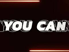 Blake Blossom Takes Monster Cock in Big Tits Group Threesome