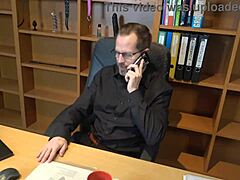 silvia soprano 😩 destroyed balls deep anal gape slap rimjob puke cum mouthful ass to mouth