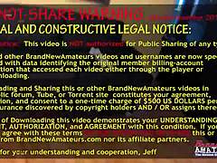 imagine cute redhead deepthroating cock after fingering her shaved pussy deep