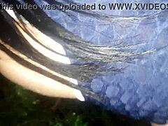 street latina gropes pussy sucks friend cock home creampie