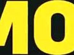 Vip4k skinny blonde with small tits drops panties for office desk sex