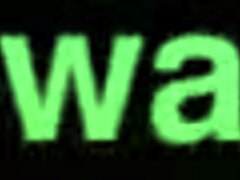 hey stepdad my mouth craves your huge cock now