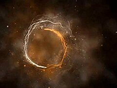 ZO EY USO BOUNCES HUGE TITS ASS ON COCK!